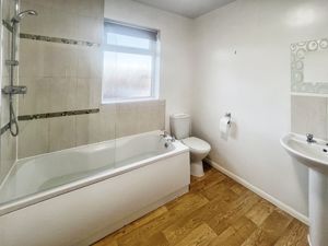 Bathroom- click for photo gallery